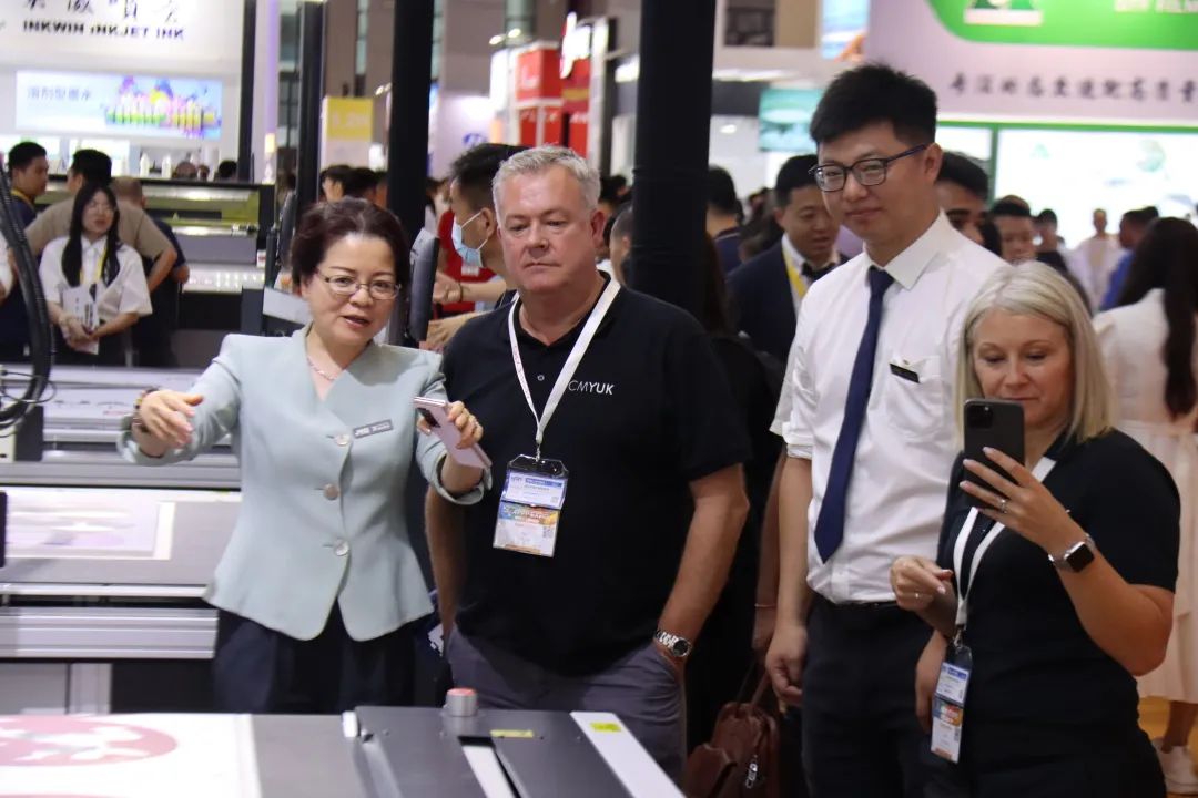 AG真人官方(中国)官方网站IOS/安卓通用版/手机app下载