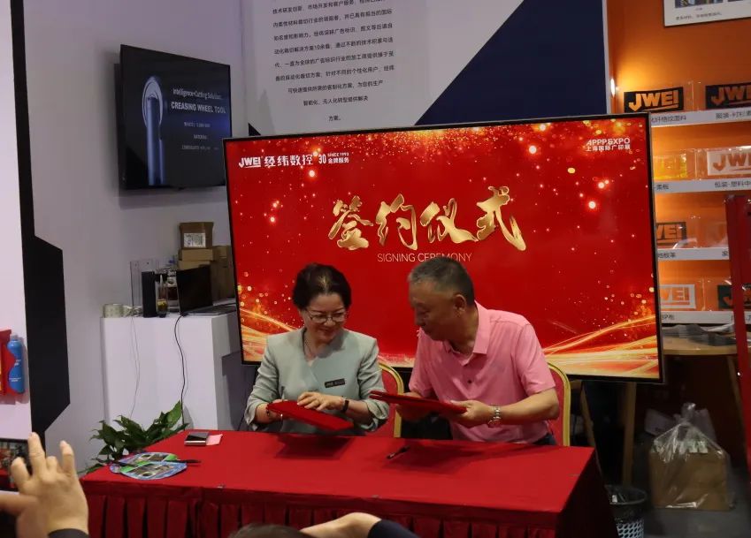 AG真人官方(中国)官方网站IOS/安卓通用版/手机app下载