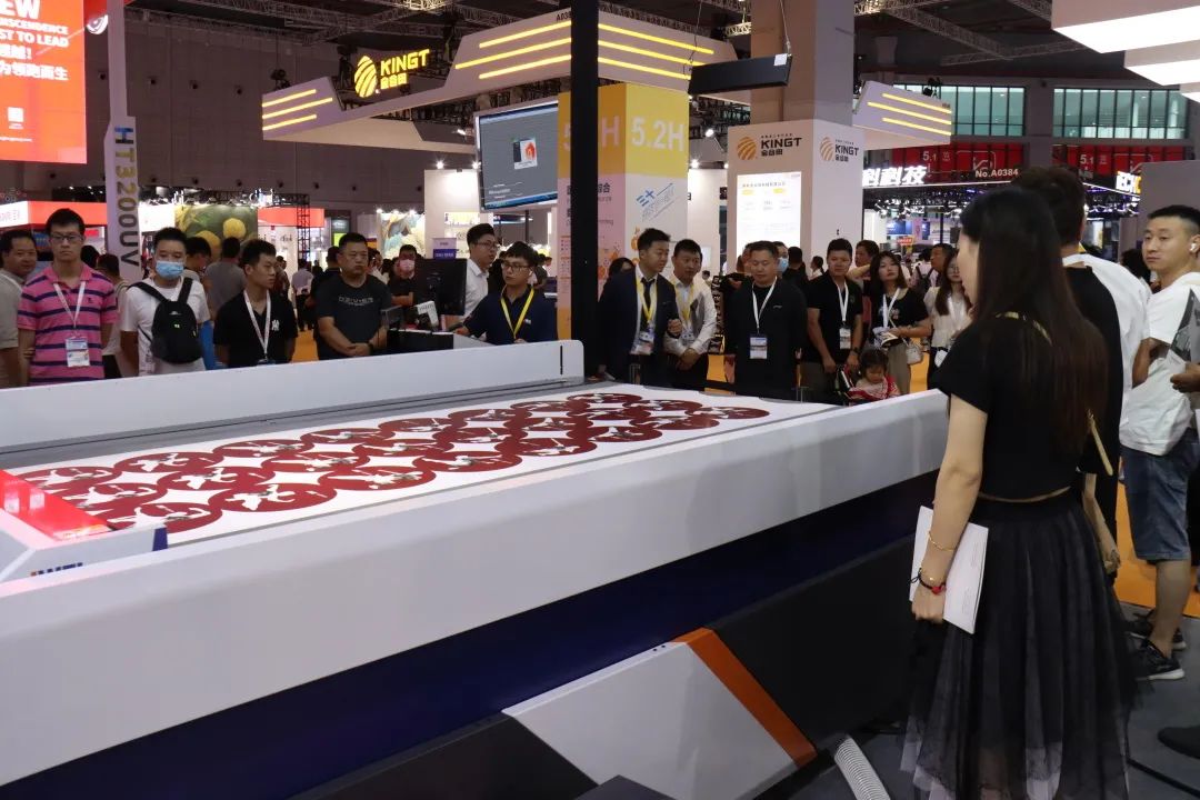 AG真人官方(中国)官方网站IOS/安卓通用版/手机app下载