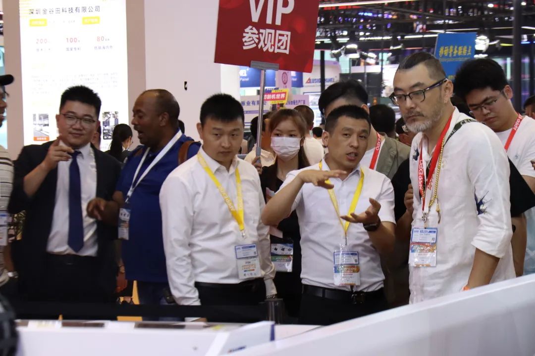 AG真人官方(中国)官方网站IOS/安卓通用版/手机app下载