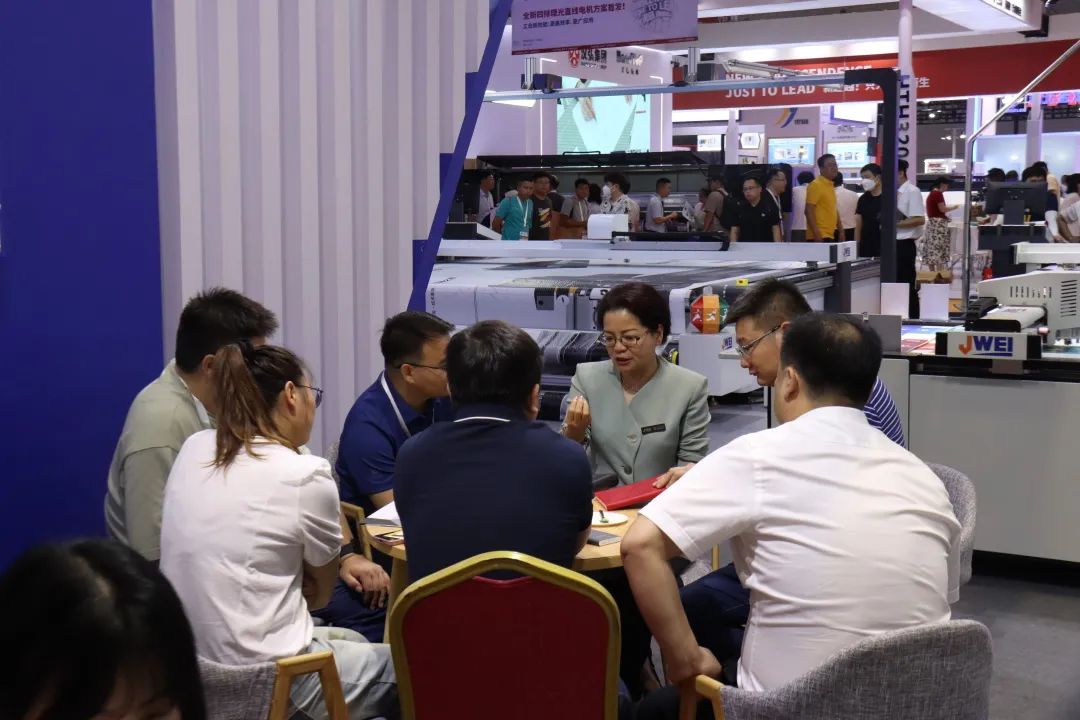 AG真人官方(中国)官方网站IOS/安卓通用版/手机app下载