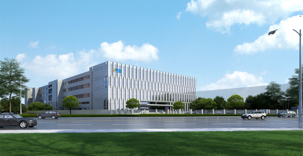 AG真人官方(中国)官方网站IOS/安卓通用版/手机app下载