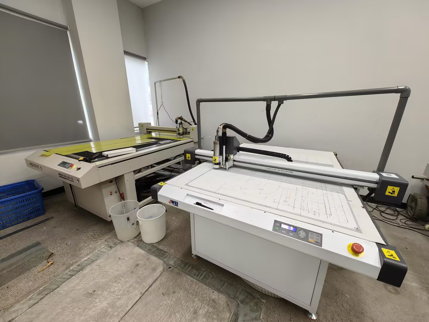 AG真人官方(中国)官方网站IOS/安卓通用版/手机app下载