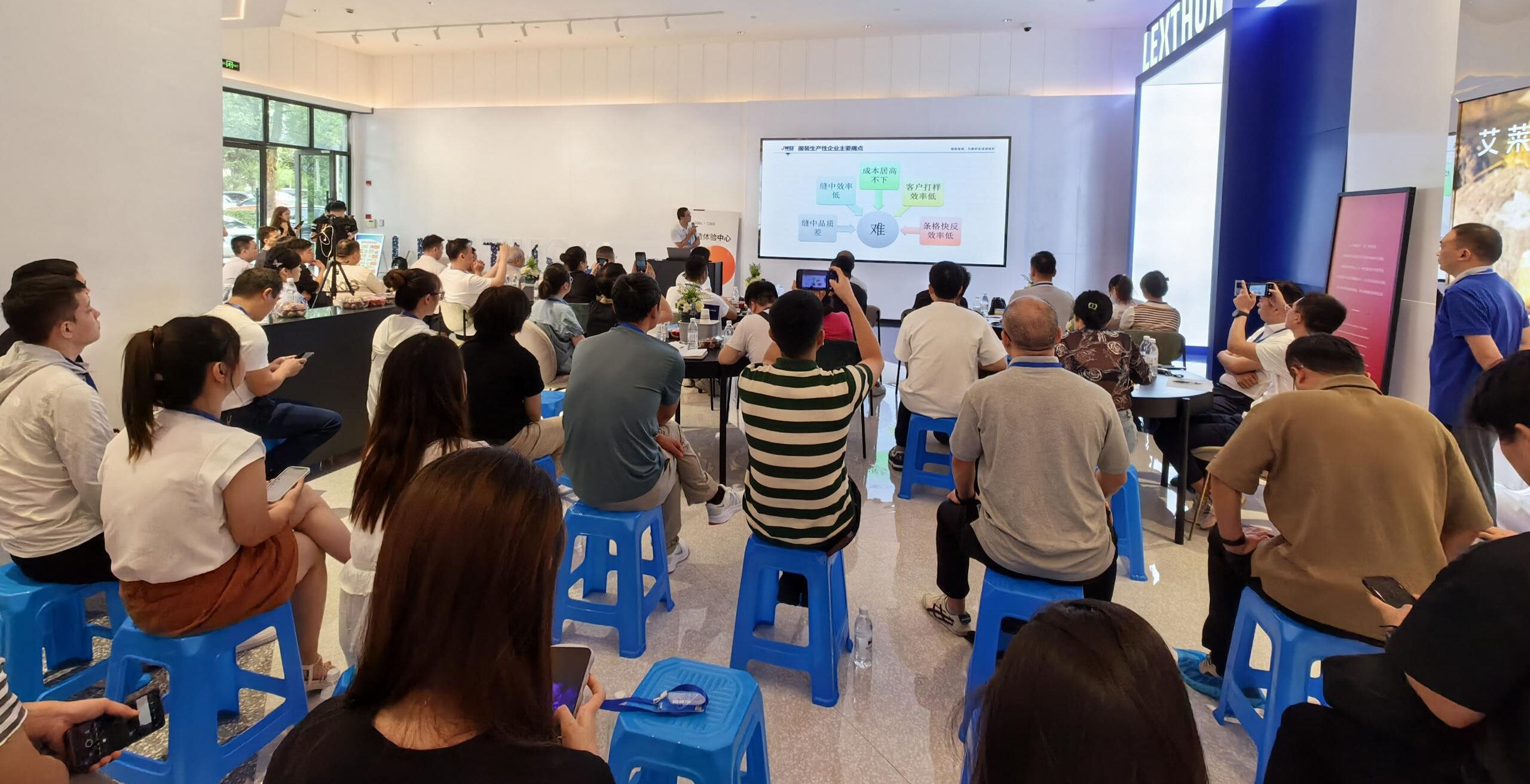 AG真人官方(中国)官方网站IOS/安卓通用版/手机app下载