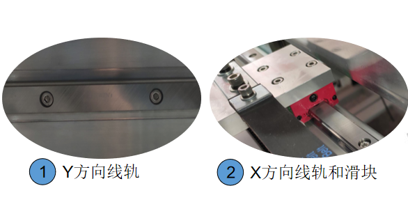 AG真人官方(中国)官方网站IOS/安卓通用版/手机app下载