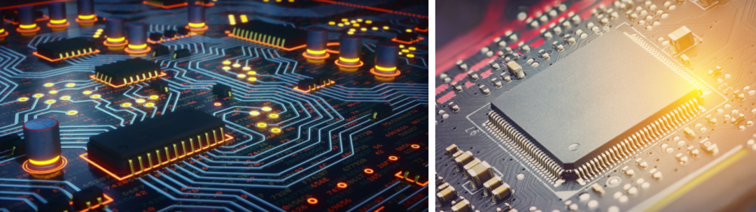 AG真人官方(中国)官方网站IOS/安卓通用版/手机app下载