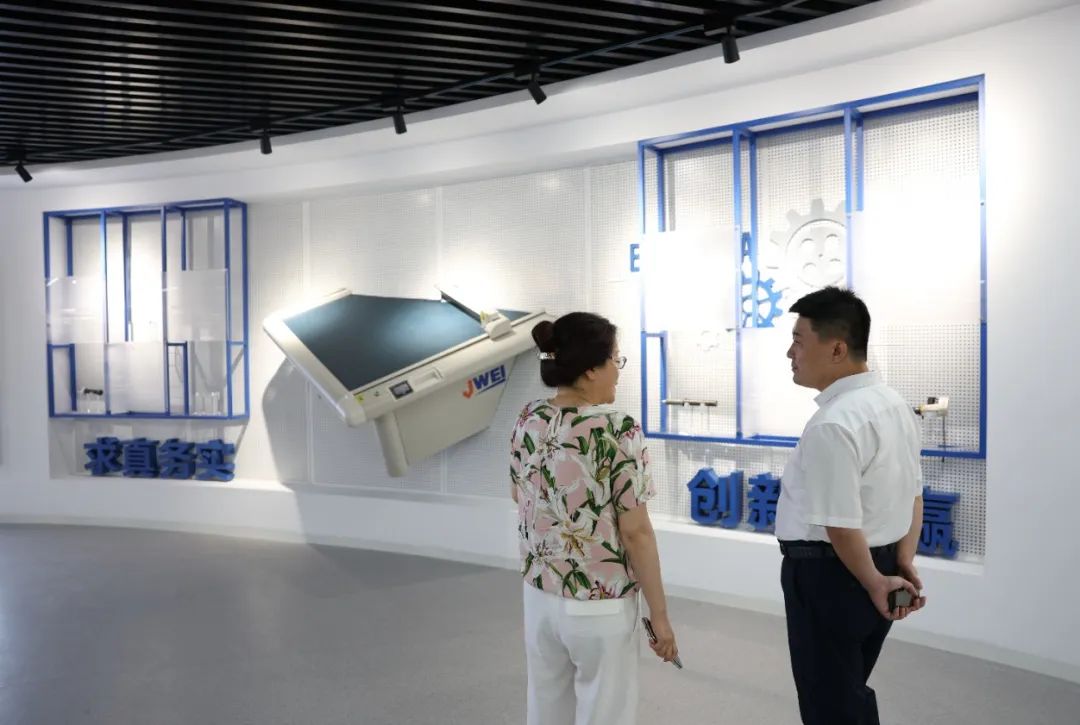 AG真人官方(中国)官方网站IOS/安卓通用版/手机app下载