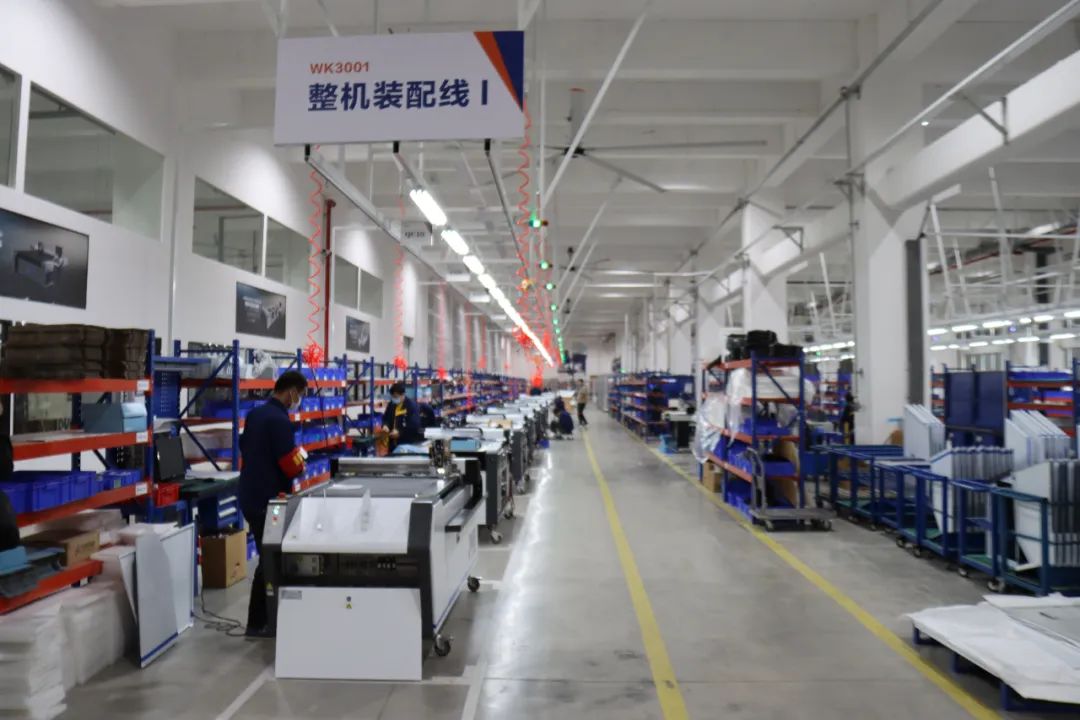 AG真人官方(中国)官方网站IOS/安卓通用版/手机app下载