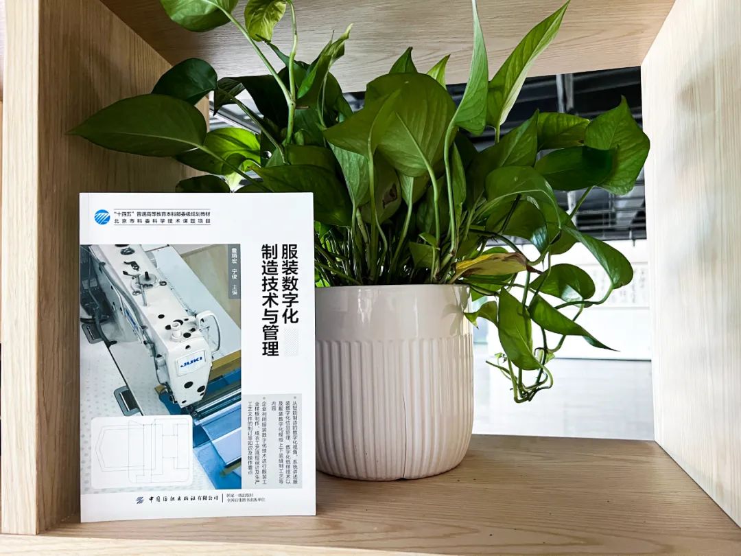 AG真人官方(中国)官方网站IOS/安卓通用版/手机app下载