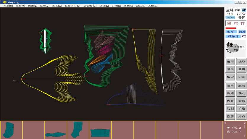 AG真人官方(中国)官方网站IOS/安卓通用版/手机app下载