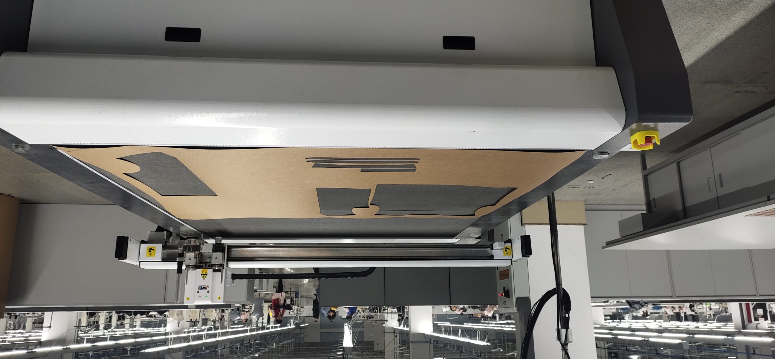 AG真人官方(中国)官方网站IOS/安卓通用版/手机app下载