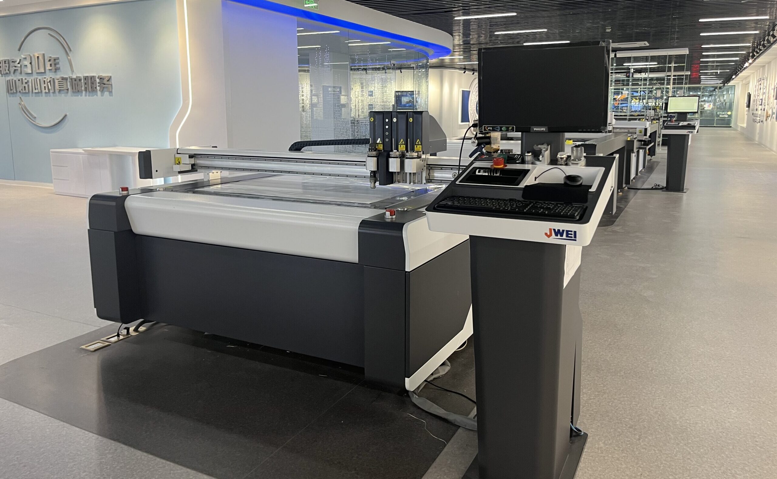 AG真人官方(中国)官方网站IOS/安卓通用版/手机app下载