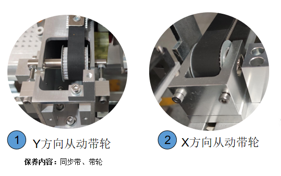 AG真人官方(中国)官方网站IOS/安卓通用版/手机app下载