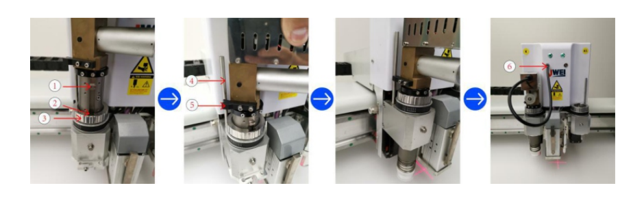 AG真人官方(中国)官方网站IOS/安卓通用版/手机app下载