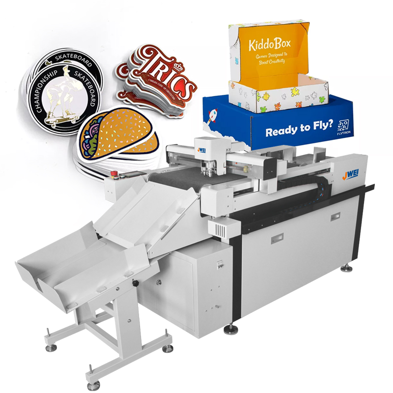 AG真人官方(中国)官方网站IOS/安卓通用版/手机app下载