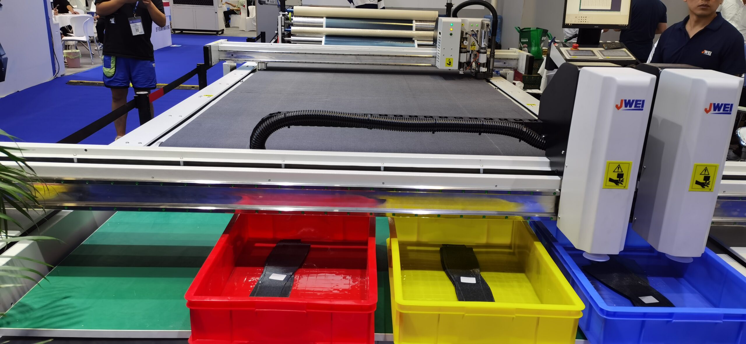 AG真人官方(中国)官方网站IOS/安卓通用版/手机app下载