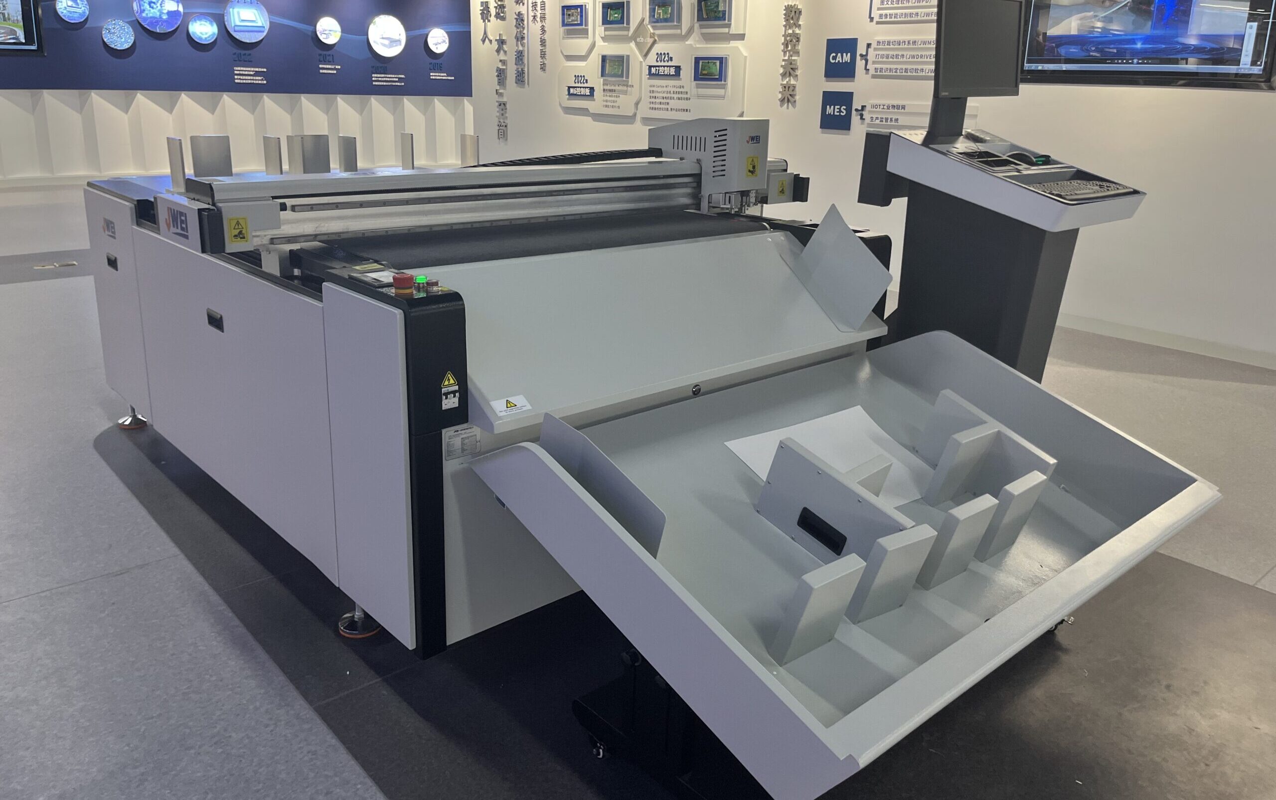 AG真人官方(中国)官方网站IOS/安卓通用版/手机app下载