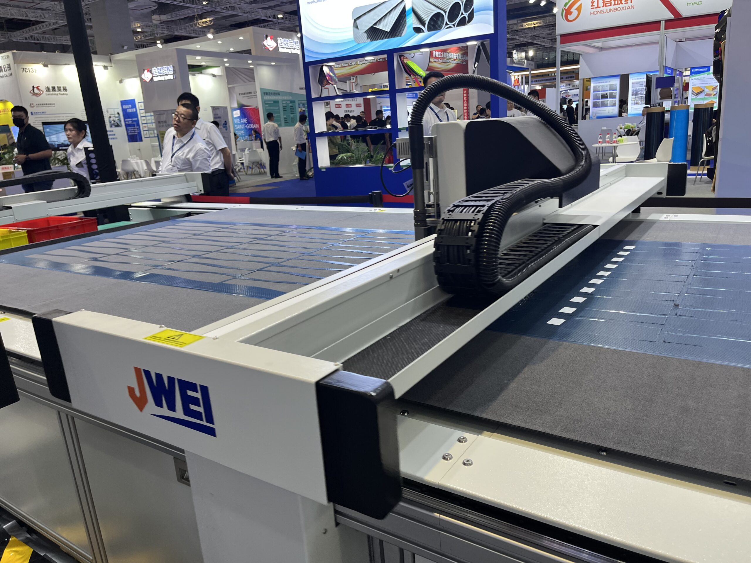 AG真人官方(中国)官方网站IOS/安卓通用版/手机app下载