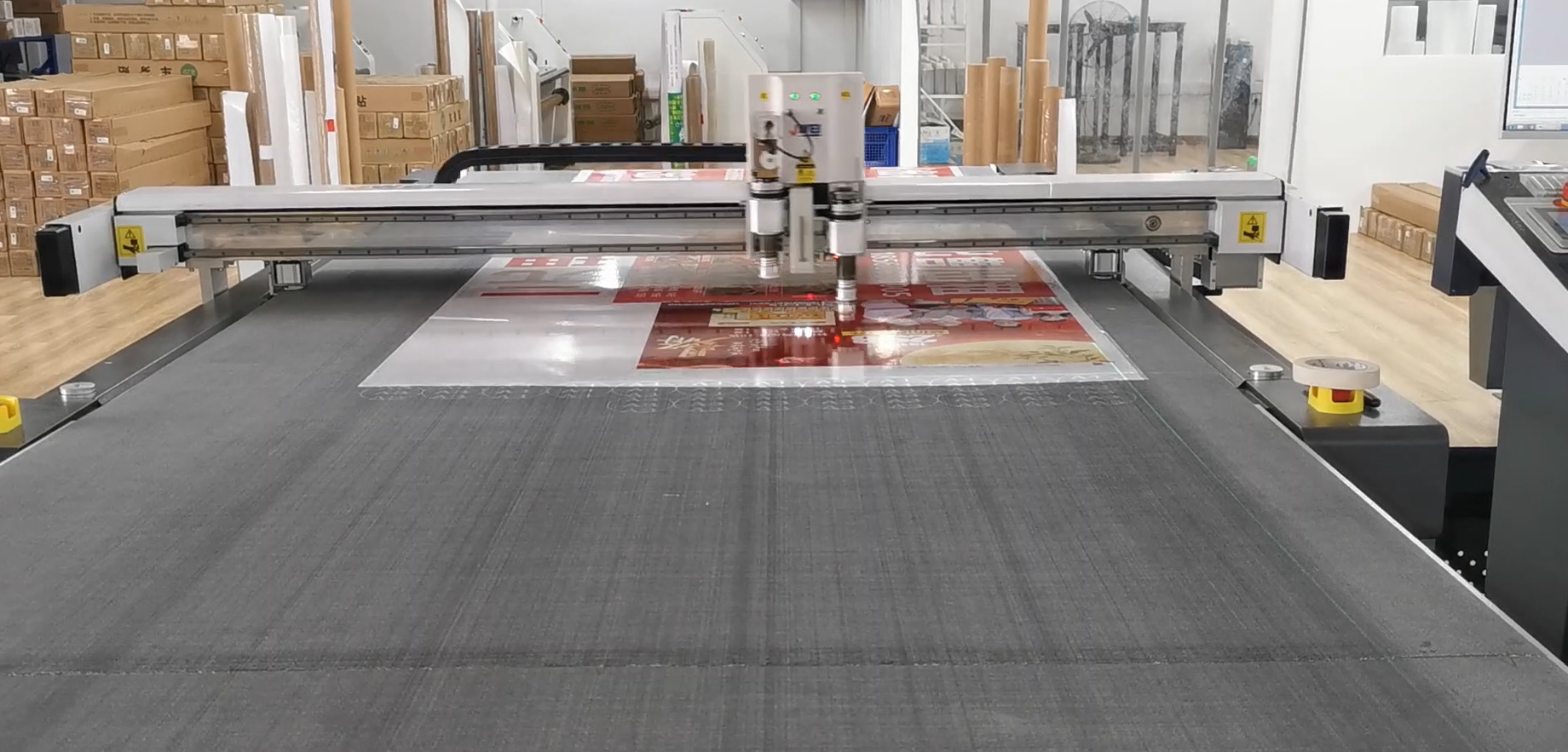 AG真人官方(中国)官方网站IOS/安卓通用版/手机app下载