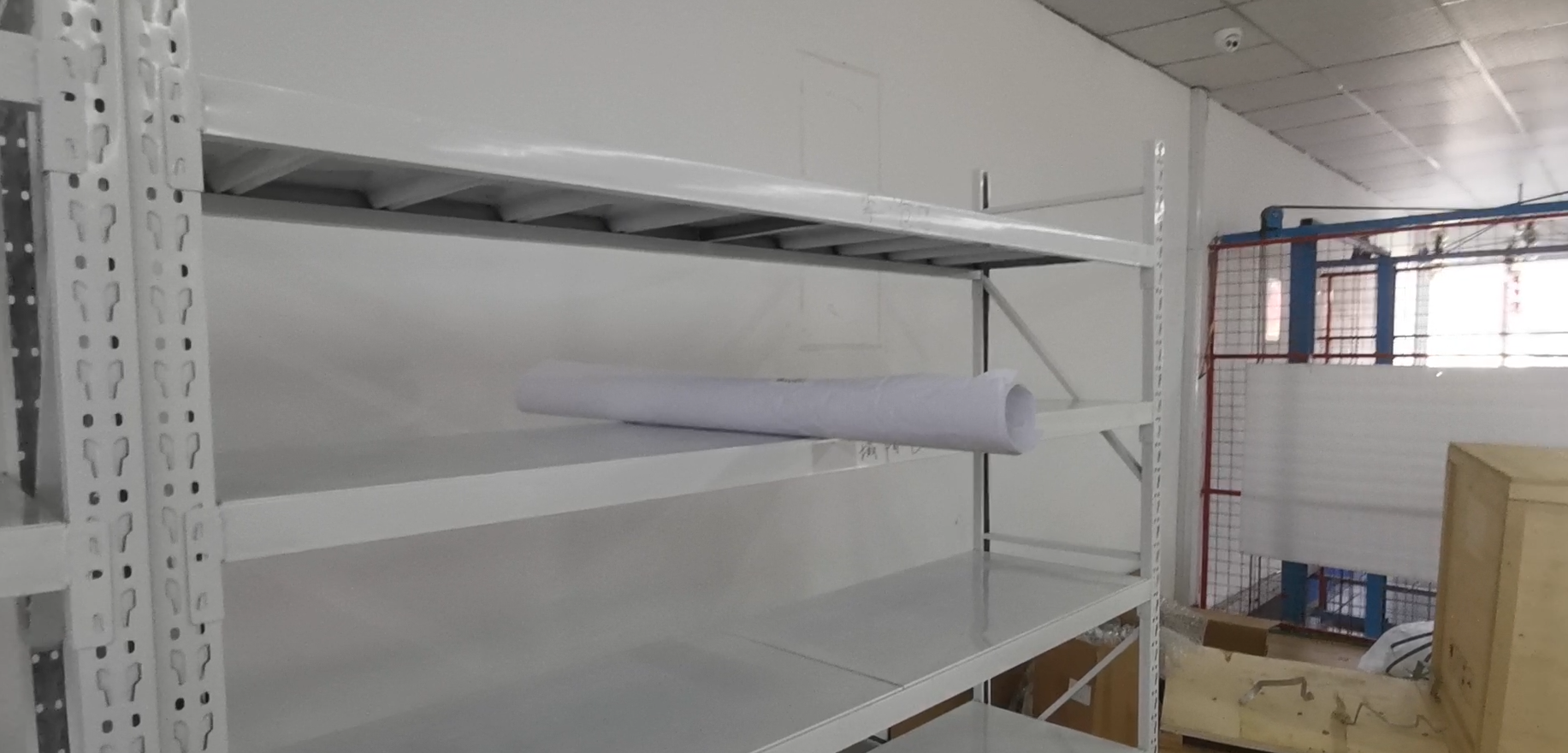 AG真人官方(中国)官方网站IOS/安卓通用版/手机app下载