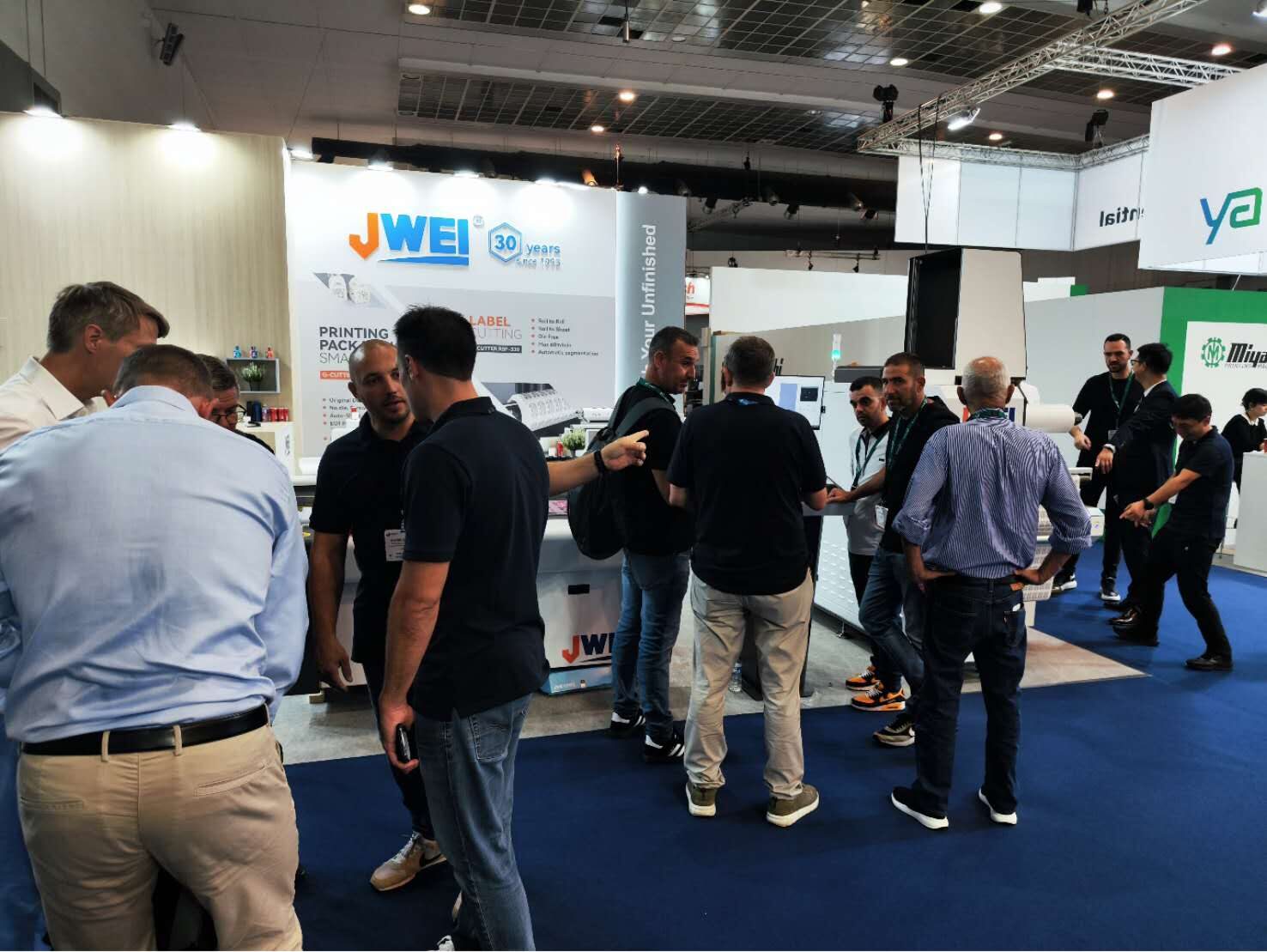 AG真人官方(中国)官方网站IOS/安卓通用版/手机app下载