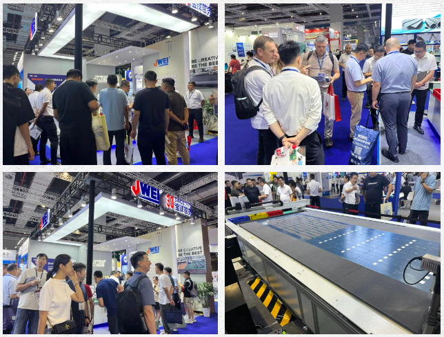 AG真人官方(中国)官方网站IOS/安卓通用版/手机app下载