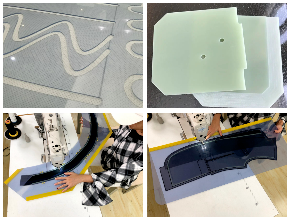 AG真人官方(中国)官方网站IOS/安卓通用版/手机app下载