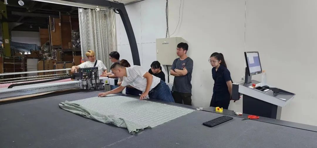 AG真人官方(中国)官方网站IOS/安卓通用版/手机app下载