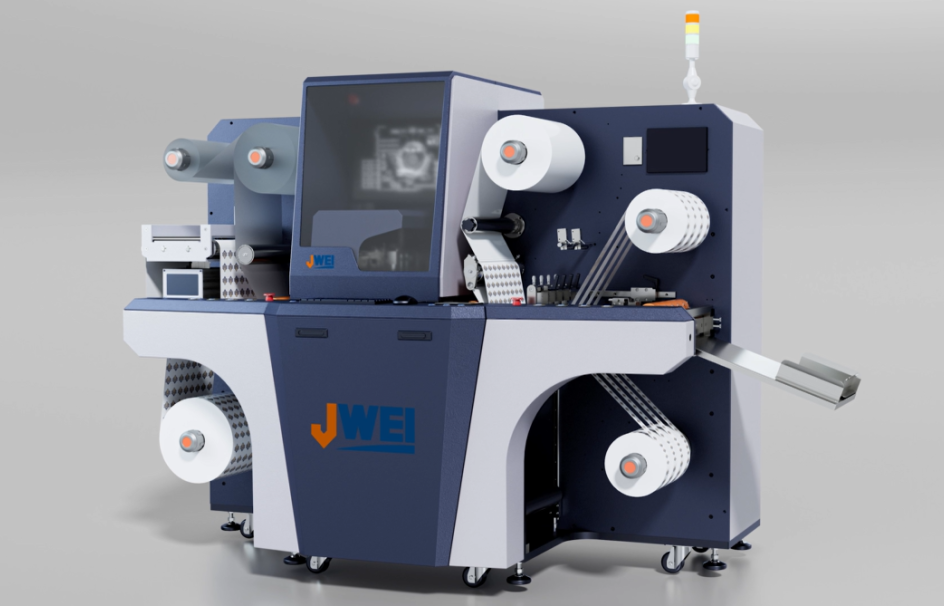 AG真人官方(中国)官方网站IOS/安卓通用版/手机app下载