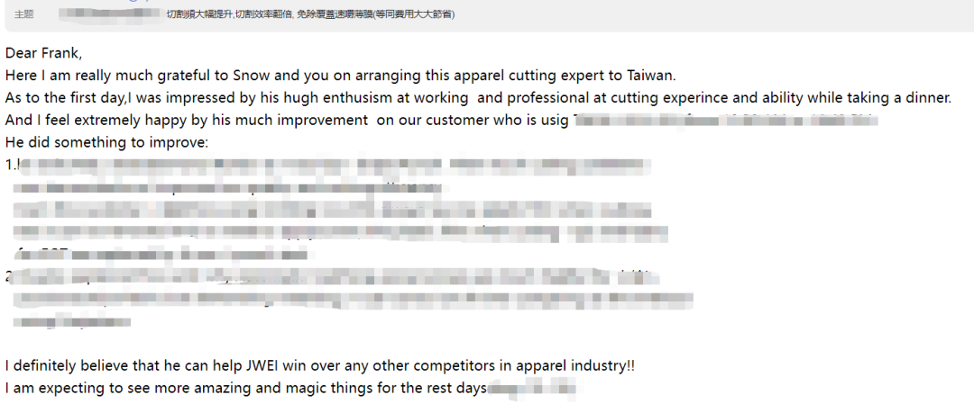 AG真人官方(中国)官方网站IOS/安卓通用版/手机app下载