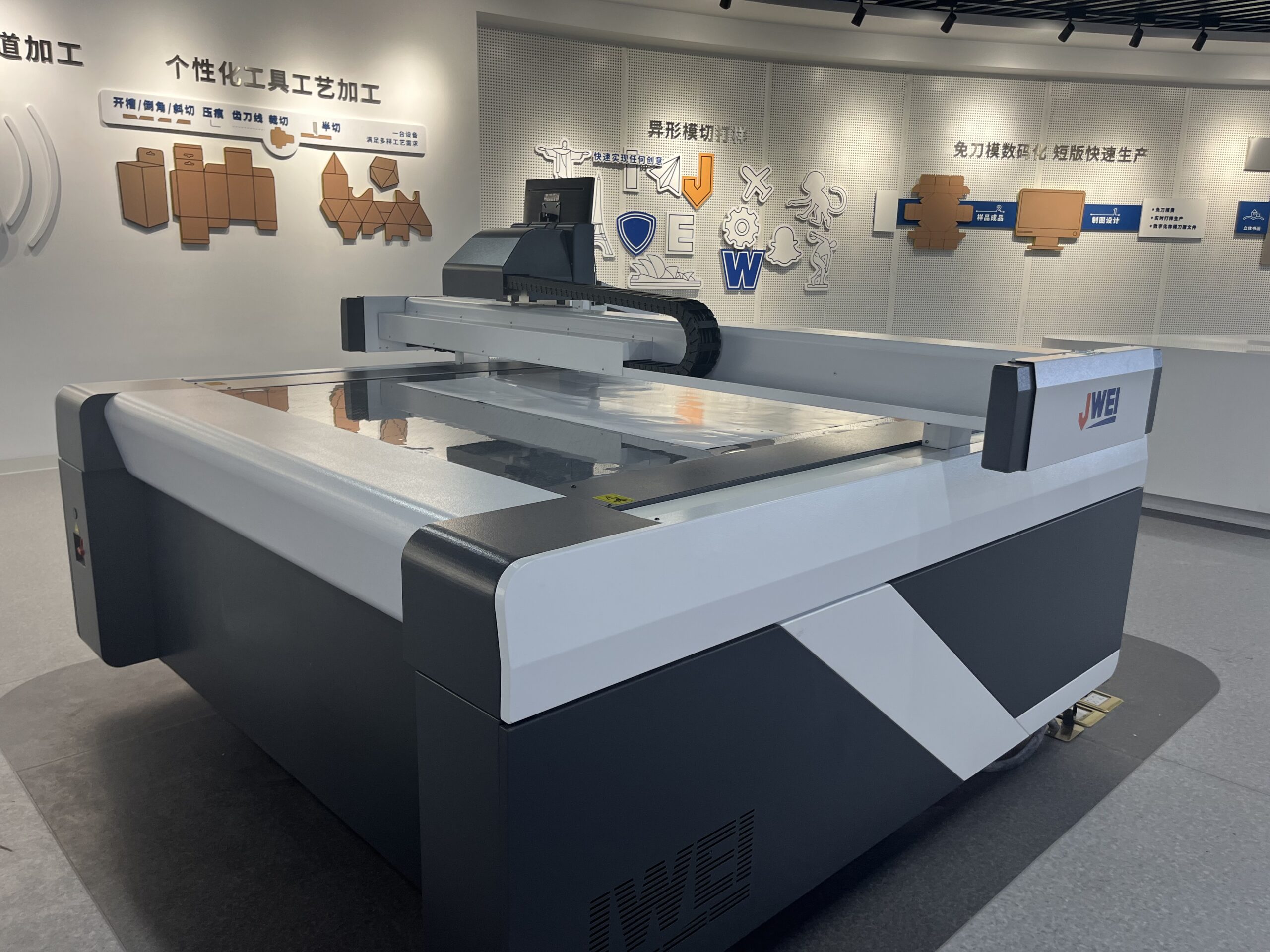 AG真人官方(中国)官方网站IOS/安卓通用版/手机app下载