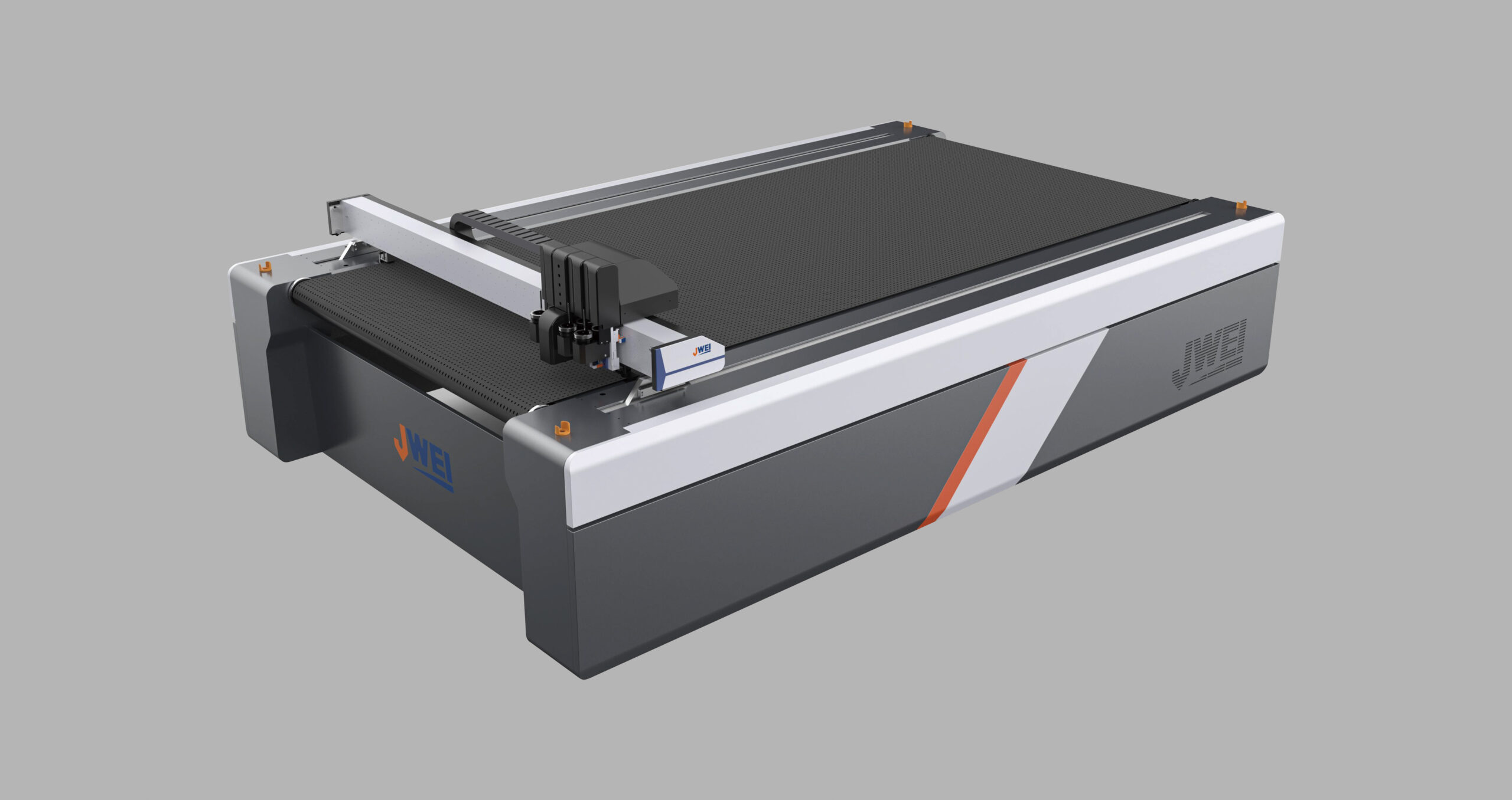 AG真人官方(中国)官方网站IOS/安卓通用版/手机app下载