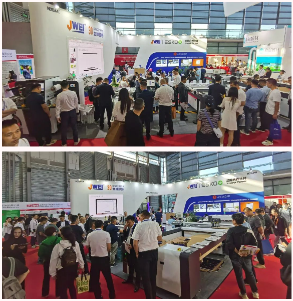 AG真人官方(中国)官方网站IOS/安卓通用版/手机app下载