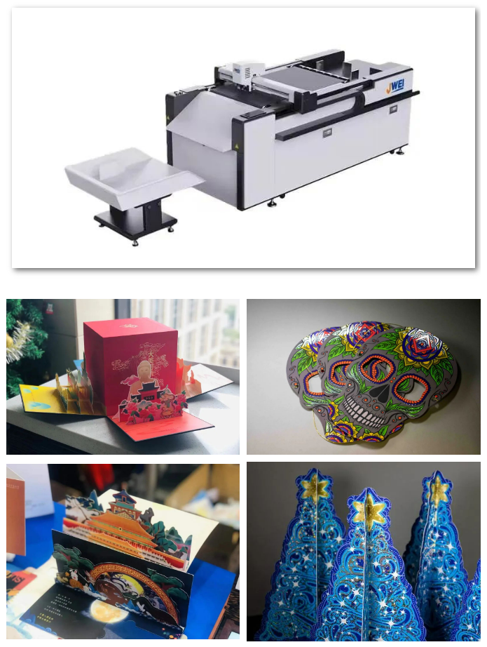 AG真人官方(中国)官方网站IOS/安卓通用版/手机app下载