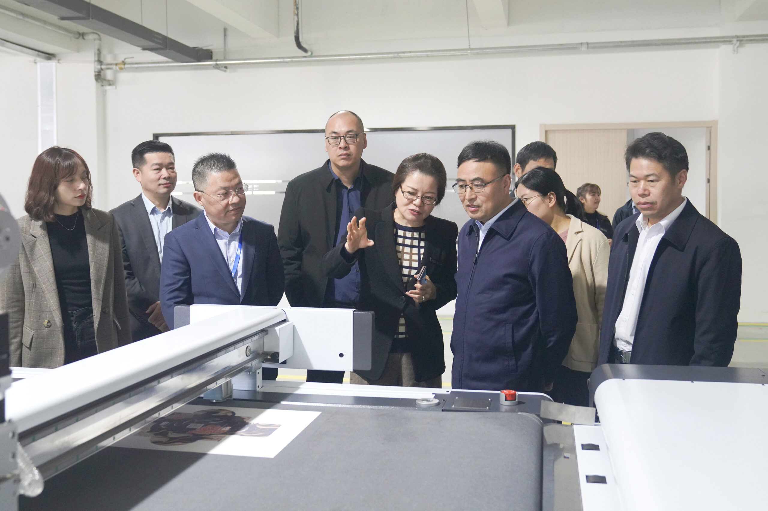 AG真人官方(中国)官方网站IOS/安卓通用版/手机app下载