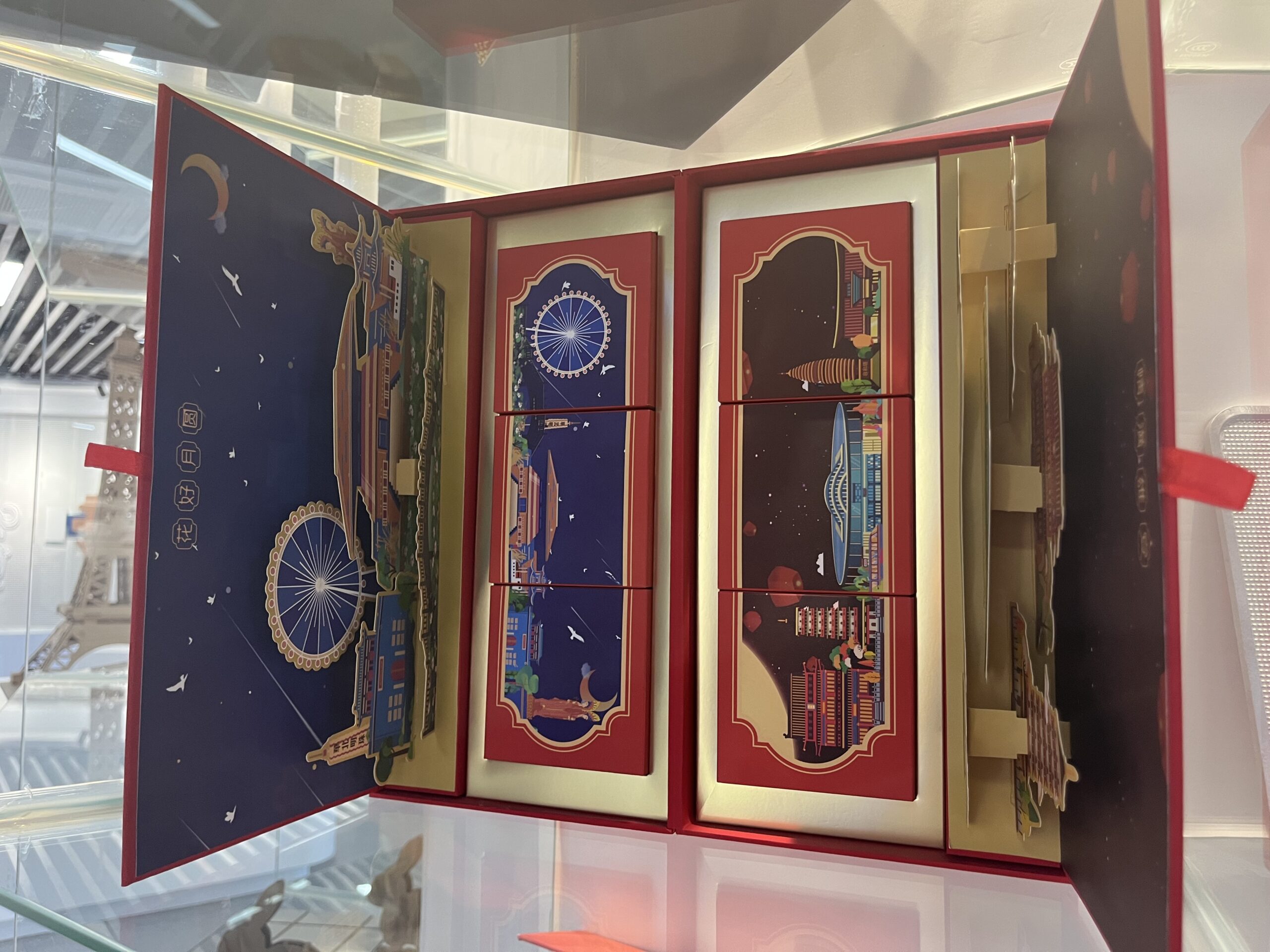 AG真人官方(中国)官方网站IOS/安卓通用版/手机app下载