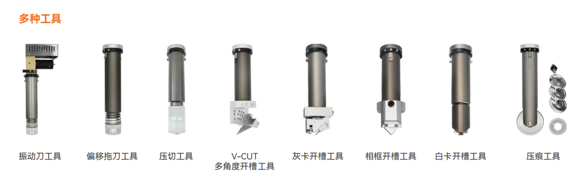 AG真人官方(中国)官方网站IOS/安卓通用版/手机app下载