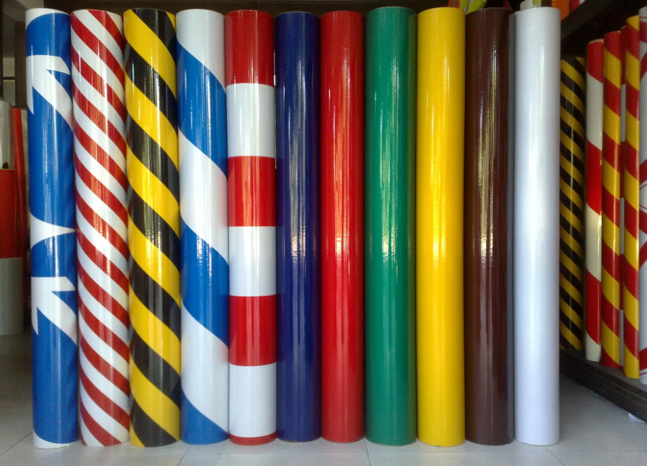 AG真人官方(中国)官方网站IOS/安卓通用版/手机app下载