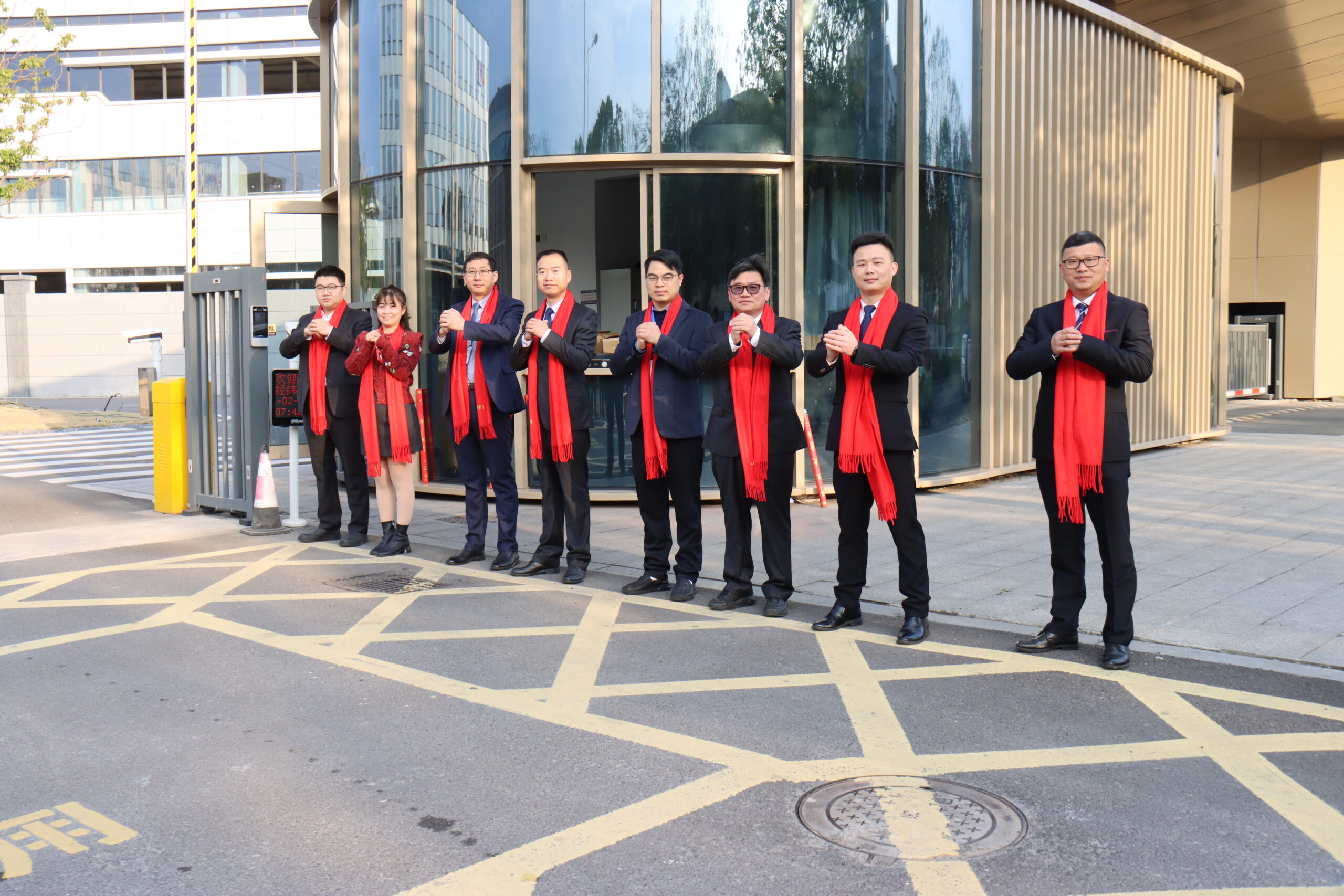 AG真人官方(中国)官方网站IOS/安卓通用版/手机app下载