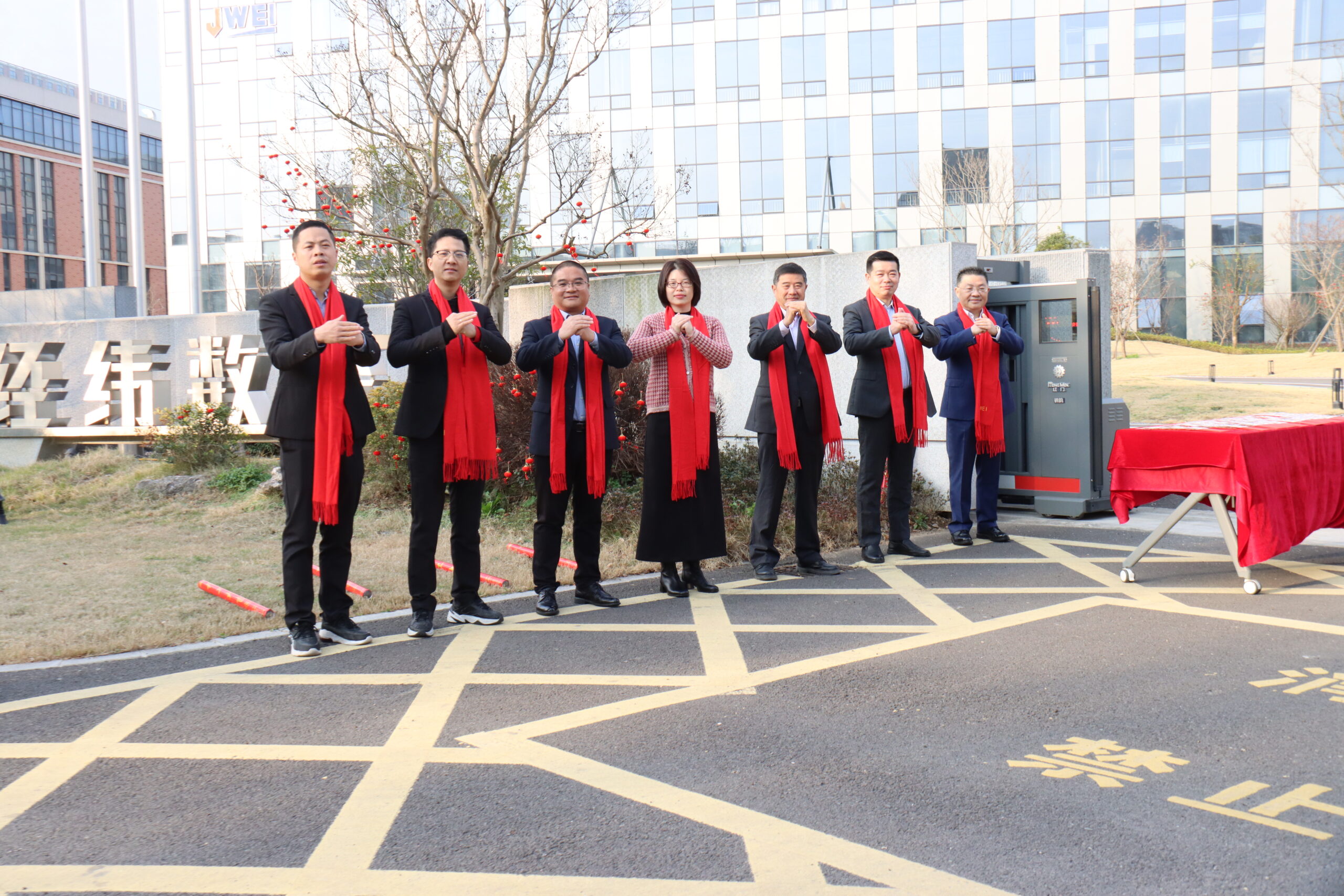 AG真人官方(中国)官方网站IOS/安卓通用版/手机app下载