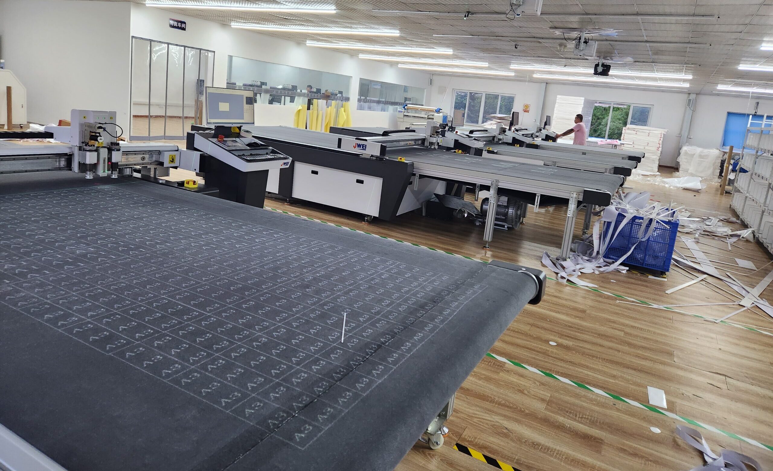 AG真人官方(中国)官方网站IOS/安卓通用版/手机app下载