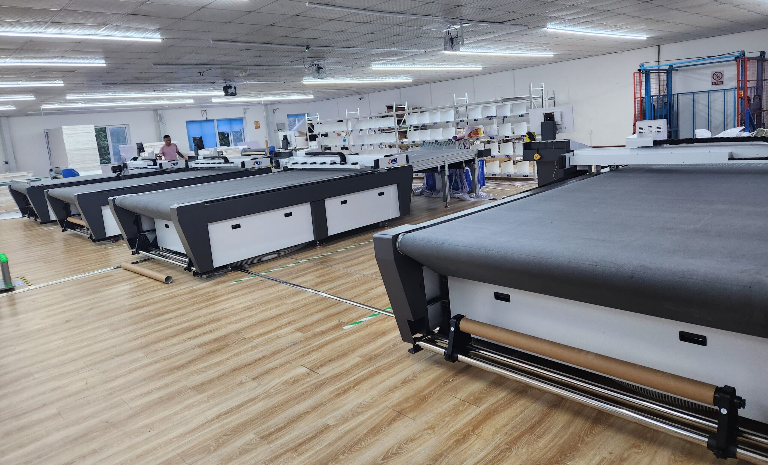 AG真人官方(中国)官方网站IOS/安卓通用版/手机app下载