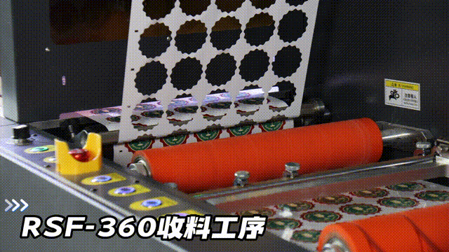 AG真人官方(中国)官方网站IOS/安卓通用版/手机app下载