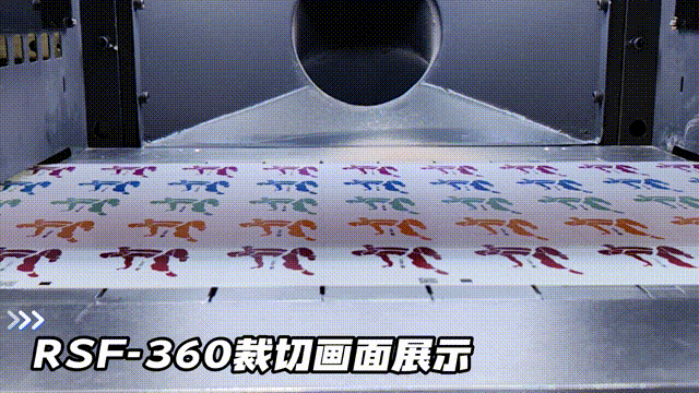 AG真人官方(中国)官方网站IOS/安卓通用版/手机app下载