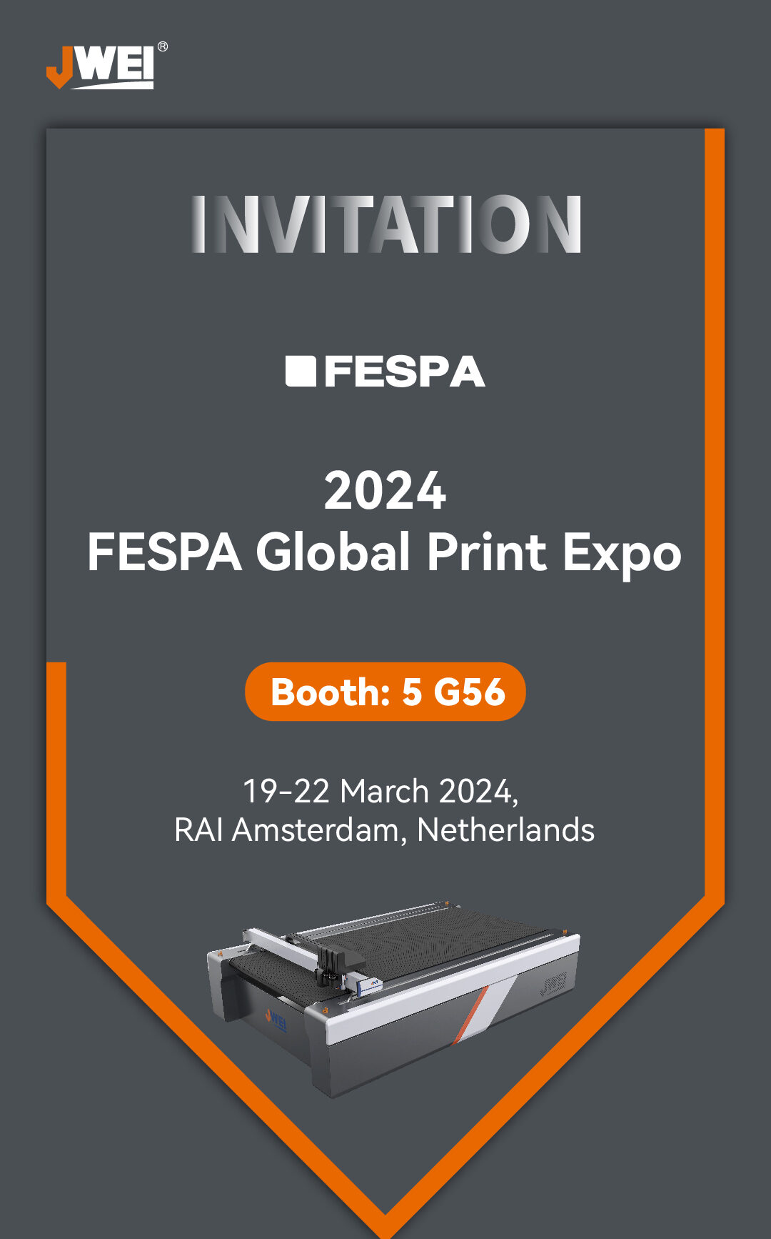 AG真人官方(中国)官方网站IOS/安卓通用版/手机app下载