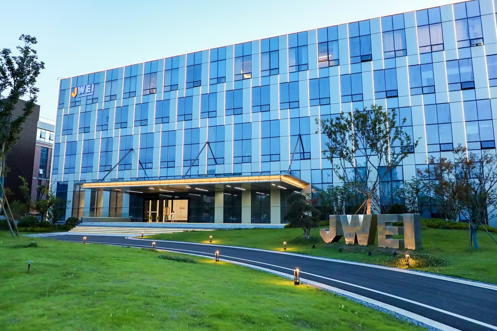 AG真人官方(中国)官方网站IOS/安卓通用版/手机app下载