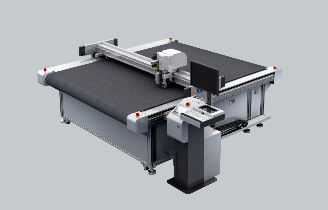 AG真人官方(中国)官方网站IOS/安卓通用版/手机app下载