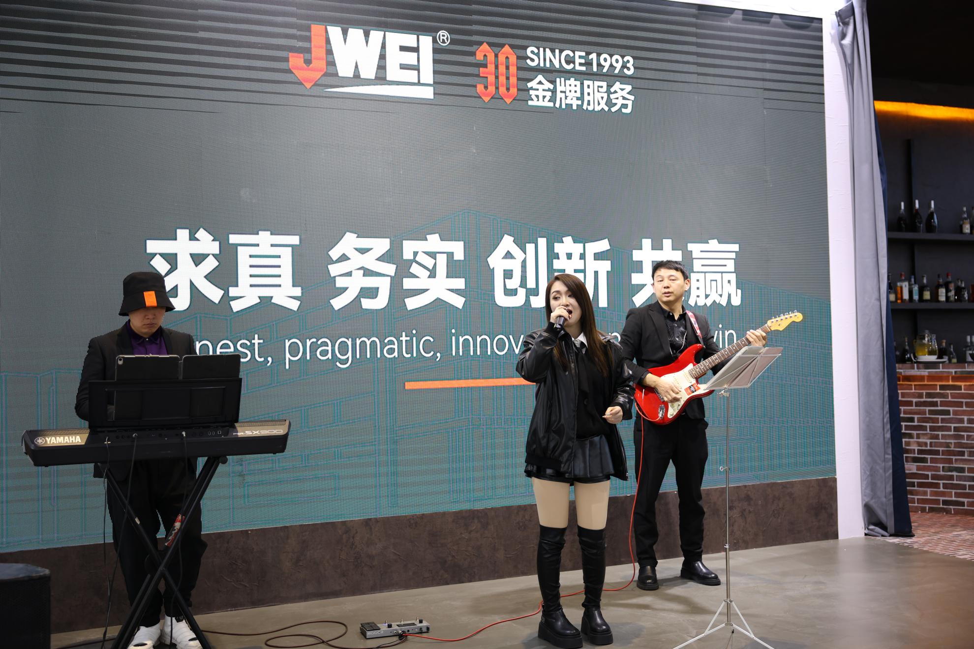 AG真人官方(中国)官方网站IOS/安卓通用版/手机app下载