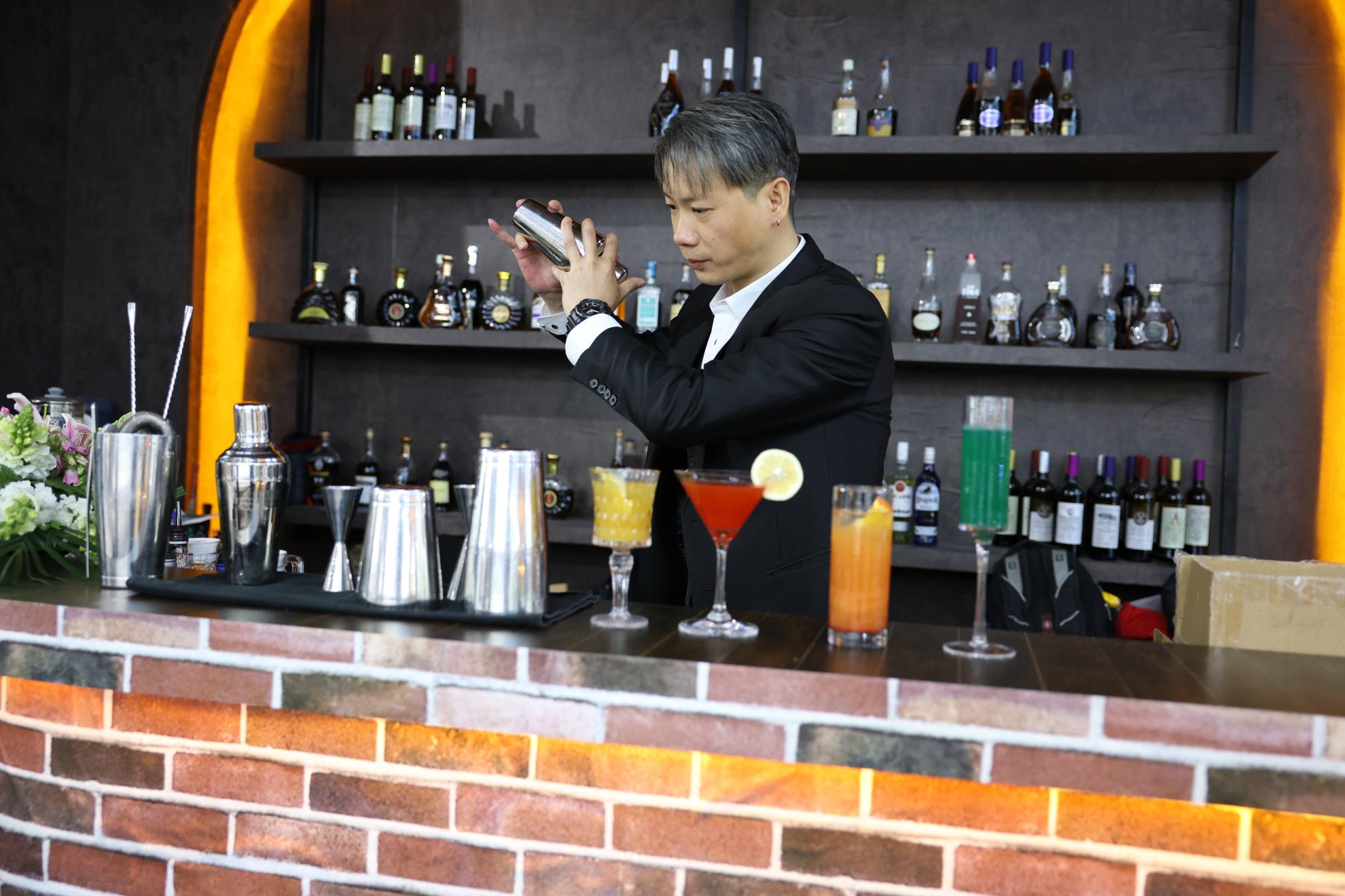 AG真人官方(中国)官方网站IOS/安卓通用版/手机app下载