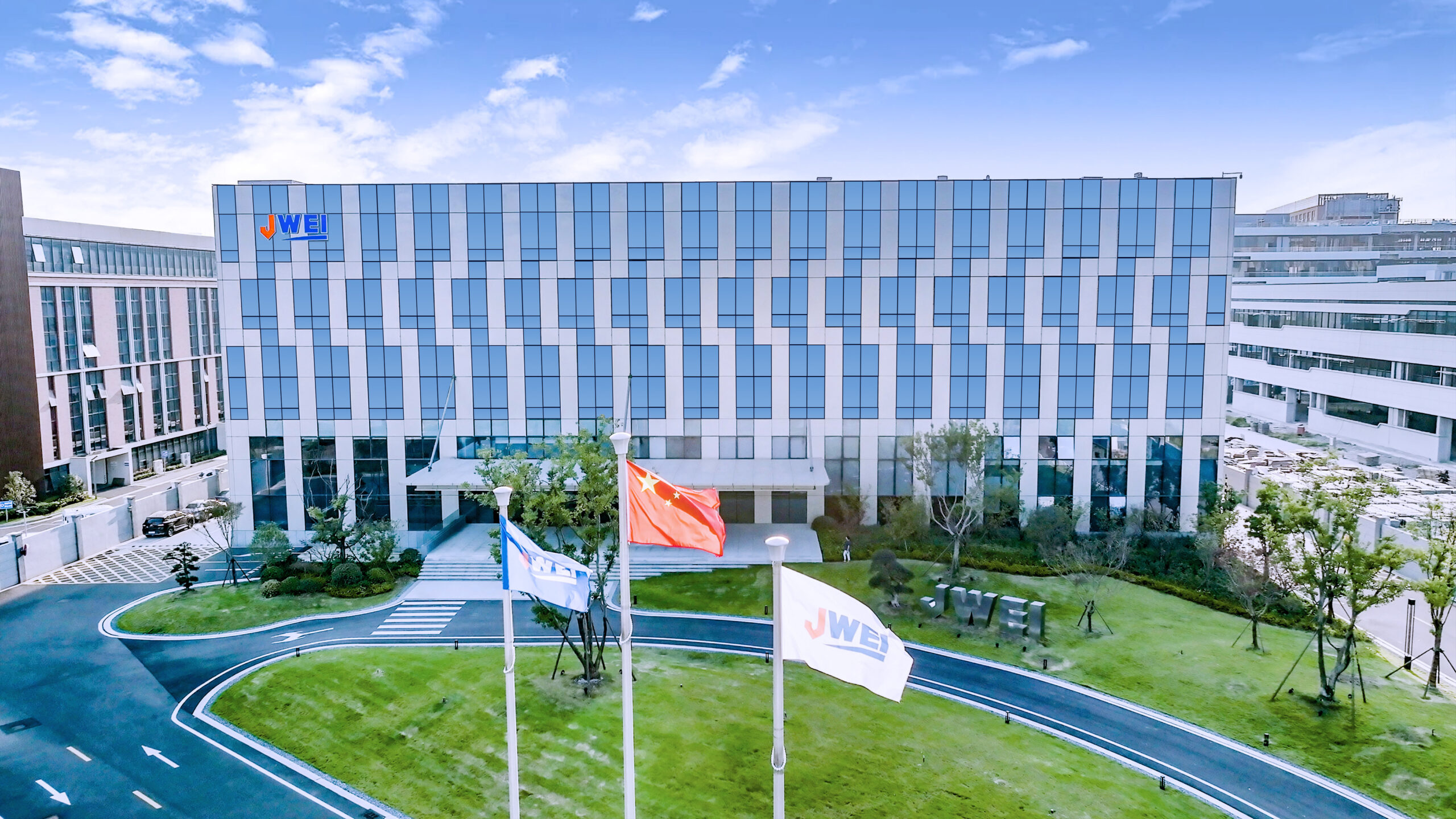 AG真人官方(中国)官方网站IOS/安卓通用版/手机app下载